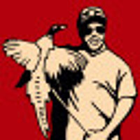 Достижение Taxidermy with Chuck Testa в игре Postal 2 для Steam