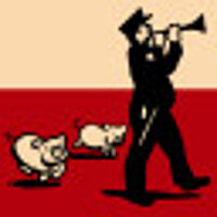 Достижение Paid the Piper в игре Postal 2 для Steam