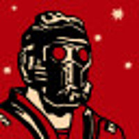 Достижение Dick Message в игре Postal 2 для Steam
