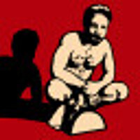 Достижение It's OK, we got Greenlit anyway в игре Postal 2 для Steam