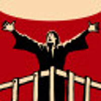 Достижение CAN YOU DIG IT?! в игре Postal 2 для Steam