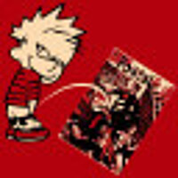 Достижение SCREW that game! в игре Postal 2 для Steam