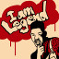 Достижение I Am Legend в игре Postal 2 для Steam