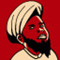 Достижение Watchu' Talkin' 'Bout Muhammad в игре Postal 2 для Steam