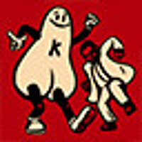 Достижение Gary vs. The K. Man в игре Postal 2 для Steam
