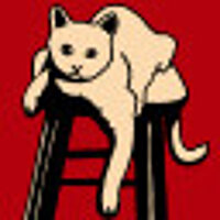 Достижение Pussy on a Pedestal в игре Postal 2 для Steam