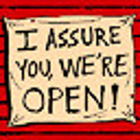 Достижение I'm not even supposed to be here today! в игре Postal 2 для Steam