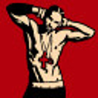 Достижение R. Kelly's Protege в игре Postal 2 для Steam