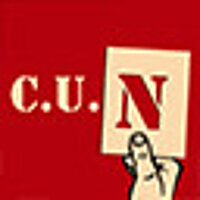 Достижение C U Next Tuesday в игре Postal 2 для Steam