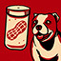 Достижение It's not cheating, because it's YOUR dog в игре Postal 2 для Steam