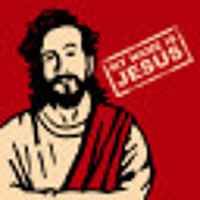 Достижение My Name is Jesus в игре Postal 2 для Steam