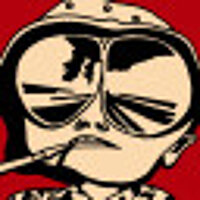 Достижение Fear and Loathing в игре Postal 2 для Steam