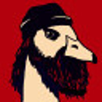 Достижение Duck Dynasty в игре Postal 2 для Steam