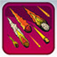 Достижение It'll be alright on the meterorite... в игре FortressCraft Evolved! для Steam