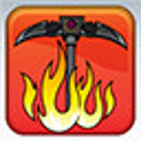 Достижение Seventh Circle в игре FortressCraft Evolved! для Steam