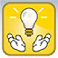 Достижение Let there be light! в игре FortressCraft Evolved! для Steam