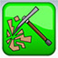Достижение If at first you don't succeed... в игре FortressCraft Evolved! для Steam