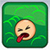 Достижение ...failed to survive. в игре FortressCraft Evolved! для Steam