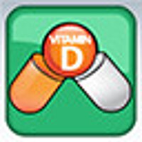 Достижение Vitamn D Deficiency в игре FortressCraft Evolved! для Steam
