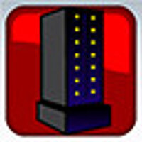 Достижение Into the Deep Blue в игре FortressCraft Evolved! для Steam