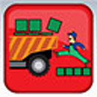 Достижение Build to me, to you. в игре FortressCraft Evolved! для Steam