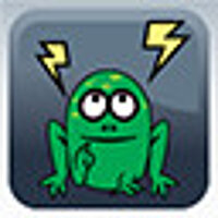 Достижение What happens to a toad in a thunderstorm? в игре FortressCraft Evolved! для Steam