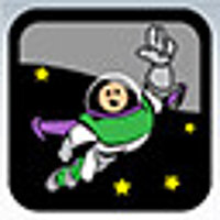 Достижение To Infinity....and BEYOND! в игре FortressCraft Evolved! для Steam