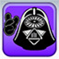Достижение May the force induction be with you в игре FortressCraft Evolved! для Steam