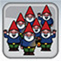 Достижение Seven Dwarves в игре FortressCraft Evolved! для Steam