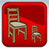 Достижение Big Version... Little Version... в игре FortressCraft Evolved! для Steam