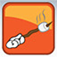 Достижение Warm and Toasty! в игре FortressCraft Evolved! для Steam