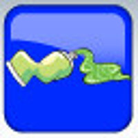 Достижение I understand now that I made a mistake. в игре FortressCraft Evolved! для Steam