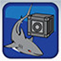 Достижение Gonna Need a Bigger Battery в игре FortressCraft Evolved! для Steam