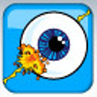 Достижение Looked directly into the beam! в игре FortressCraft Evolved! для Steam