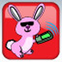 Достижение Just keep scanning, just keep scanning в игре FortressCraft Evolved! для Steam