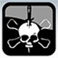 Достижение Game over man....game over в игре FortressCraft Evolved! для Steam