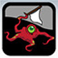 Достижение ...some bottom-feeding, scum-sucking algae eater... в игре FortressCraft Evolved! для Steam