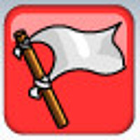 Достижение I fought the bore, and the bore won. в игре FortressCraft Evolved! для Steam