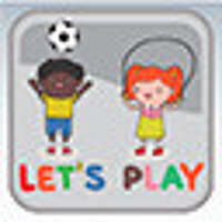 Достижение Its a Play Date в игре FortressCraft Evolved! для Steam