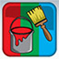 Достижение Painting the town Red, Green and Blue. в игре FortressCraft Evolved! для Steam