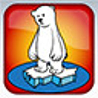 Достижение Where will the polar bears live? в игре FortressCraft Evolved! для Steam