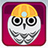 Достижение ORE RLY? в игре FortressCraft Evolved! для Steam