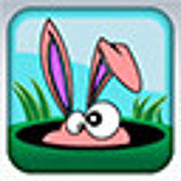 Достижение Down the rabbithole в игре FortressCraft Evolved! для Steam