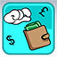Достижение Steal from the rich... в игре FortressCraft Evolved! для Steam