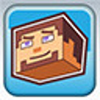 Достижение "If it's worth doing, it's worth overdoing!" - Direwolf20 в игре FortressCraft Evolved! для Steam
