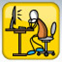 Достижение Worth 1.8 Million Words в игре FortressCraft Evolved! для Steam