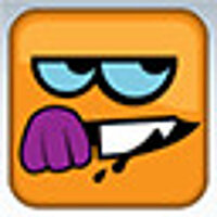 Достижение No, the OTHER Dexter в игре FortressCraft Evolved! для Steam