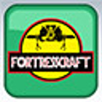 Достижение Must...Go...Faster в игре FortressCraft Evolved! для Steam