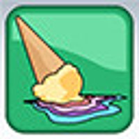 Достижение I scream, you scream, we all scream for icecream в игре FortressCraft Evolved! для Steam