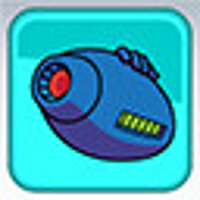 Достижение MK1, the original and best в игре FortressCraft Evolved! для Steam